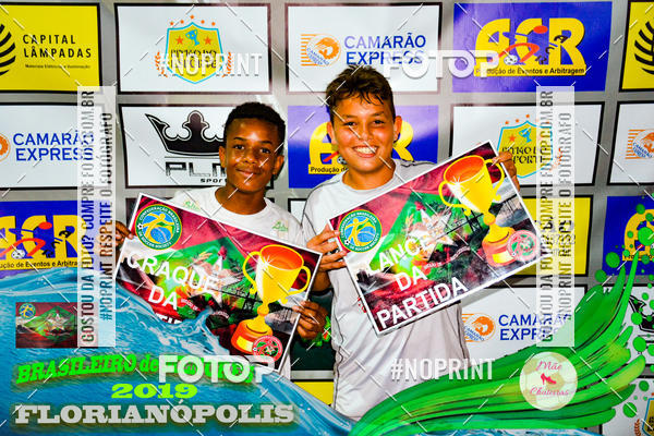Buy your photos of the eventBrasileiro de Menores 7 Society on Fotop