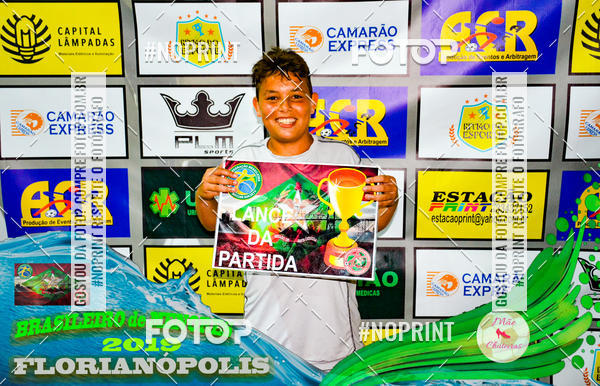 Buy your photos of the eventBrasileiro de Menores 7 Society on Fotop