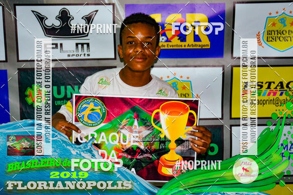 Buy your photos of the eventBrasileiro de Menores 7 Society on Fotop