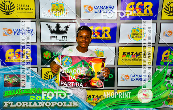 Buy your photos of the eventBrasileiro de Menores 7 Society on Fotop