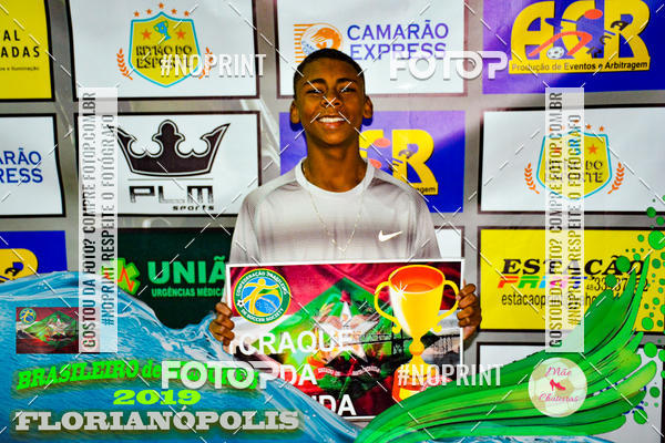 Buy your photos of the eventBrasileiro de Menores 7 Society on Fotop