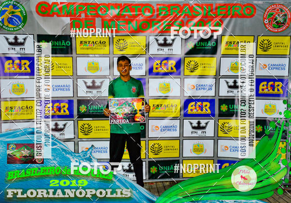 Buy your photos of the eventBrasileiro de Menores 7 Society on Fotop