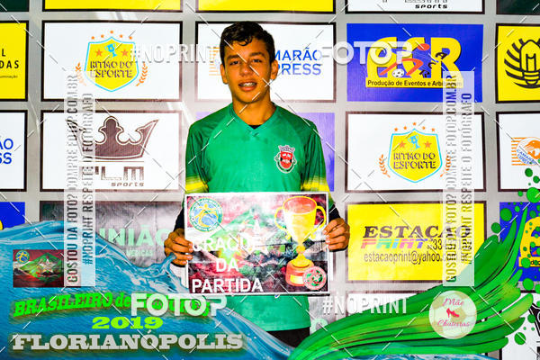 Buy your photos of the eventBrasileiro de Menores 7 Society on Fotop