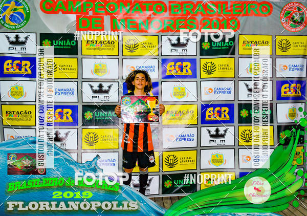 Buy your photos of the eventBrasileiro de Menores 7 Society on Fotop