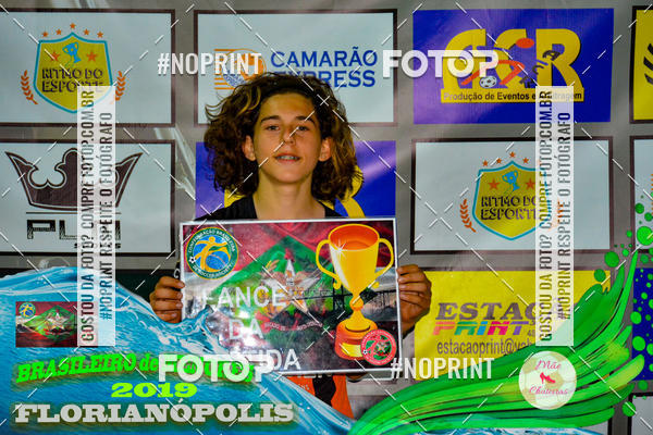 Buy your photos of the eventBrasileiro de Menores 7 Society on Fotop