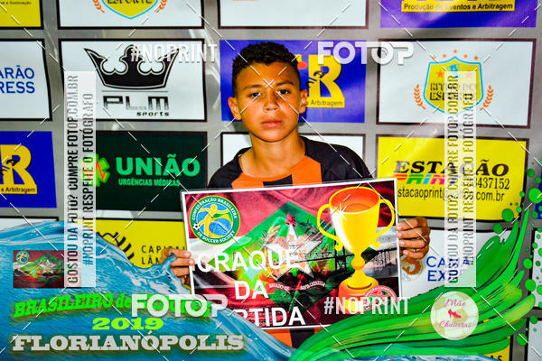 Buy your photos of the eventBrasileiro de Menores 7 Society on Fotop