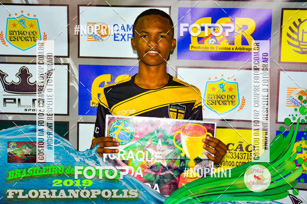 Buy your photos of the eventBrasileiro de Menores 7 Society on Fotop