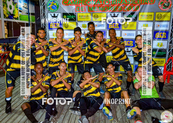 Buy your photos of the eventBrasileiro de Menores 7 Society on Fotop