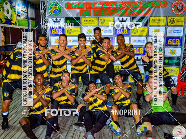 Buy your photos of the eventBrasileiro de Menores 7 Society on Fotop
