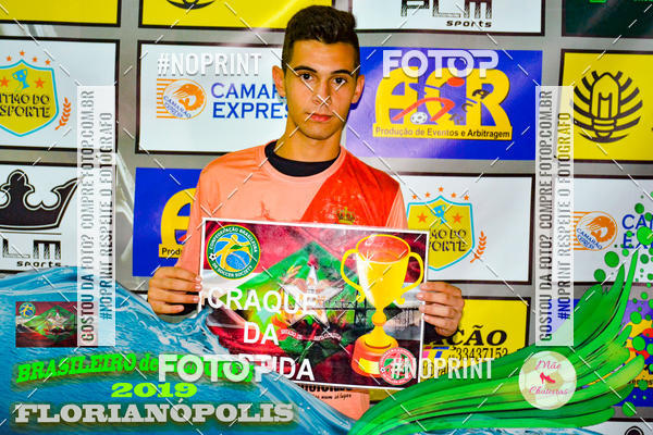 Buy your photos of the eventBrasileiro de Menores 7 Society on Fotop