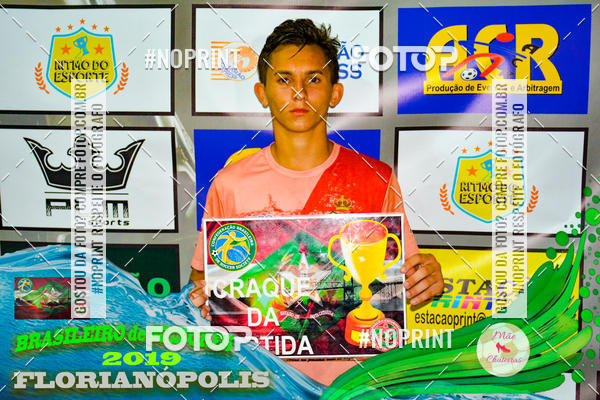 Buy your photos of the eventBrasileiro de Menores 7 Society on Fotop