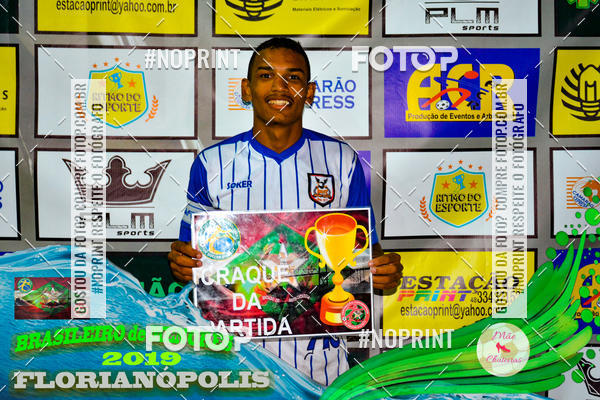 Buy your photos of the eventBrasileiro de Menores 7 Society on Fotop