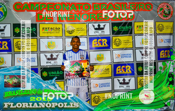 Buy your photos of the eventBrasileiro de Menores 7 Society on Fotop