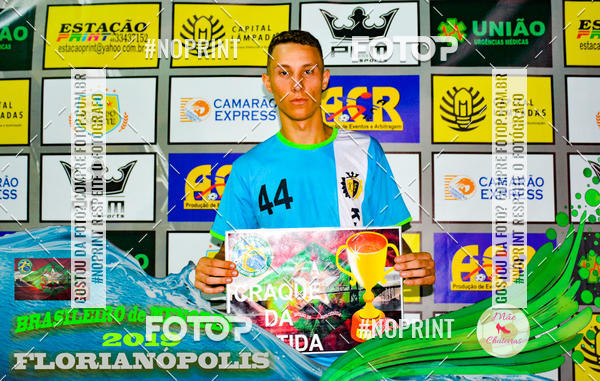 Buy your photos of the eventBrasileiro de Menores 7 Society on Fotop