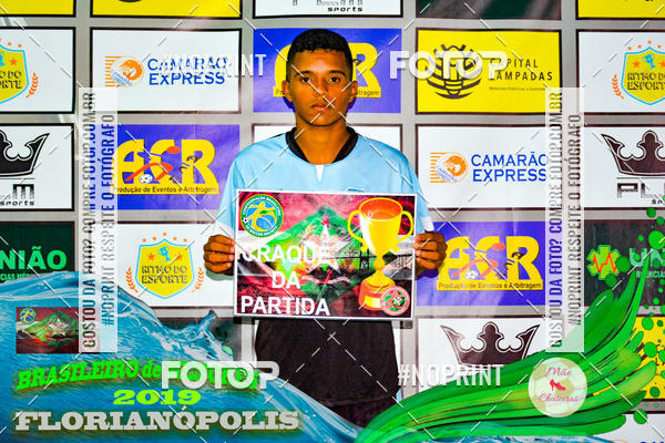 Buy your photos of the eventBrasileiro de Menores 7 Society on Fotop