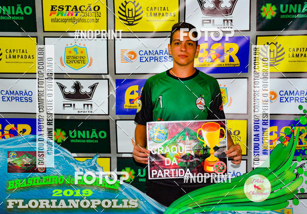 Buy your photos of the eventBrasileiro de Menores 7 Society on Fotop