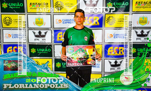 Buy your photos of the eventBrasileiro de Menores 7 Society on Fotop