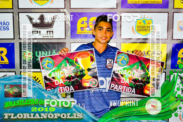 Buy your photos of the eventBrasileiro de Menores 7 Society on Fotop