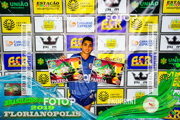 Buy your photos of the eventBrasileiro de Menores 7 Society on Fotop