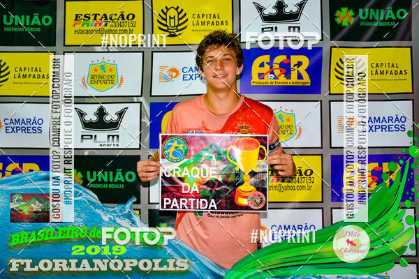 Buy your photos of the eventBrasileiro de Menores 7 Society on Fotop