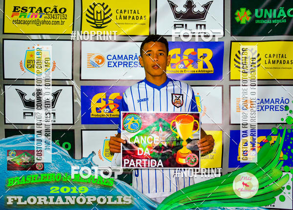 Buy your photos of the eventBrasileiro de Menores 7 Society on Fotop