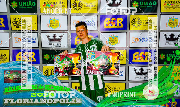 Buy your photos of the eventBrasileiro de Menores 7 Society on Fotop