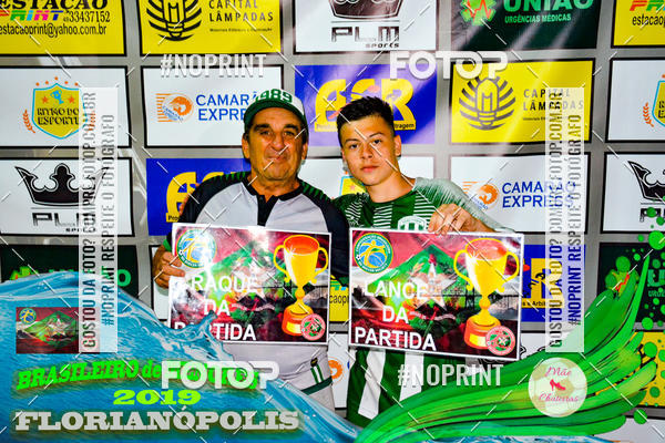 Buy your photos of the eventBrasileiro de Menores 7 Society on Fotop