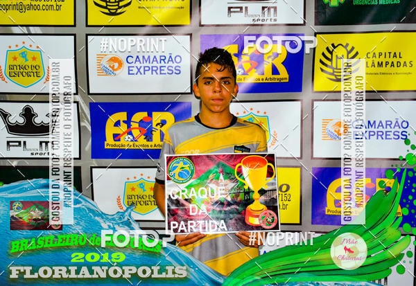 Buy your photos of the eventBrasileiro de Menores 7 Society on Fotop