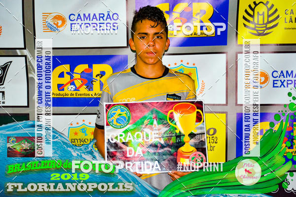 Buy your photos of the eventBrasileiro de Menores 7 Society on Fotop