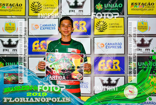 Buy your photos of the eventBrasileiro de Menores 7 Society on Fotop