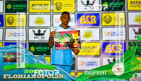 Buy your photos of the eventBrasileiro de Menores 7 Society on Fotop