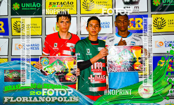 Buy your photos of the eventBrasileiro de Menores 7 Society on Fotop