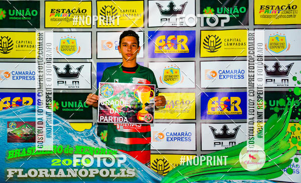 Buy your photos of the eventBrasileiro de Menores 7 Society on Fotop