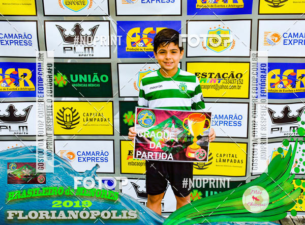 Buy your photos of the eventBrasileiro de Menores 7 Society on Fotop