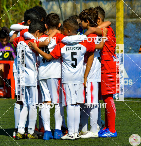 Buy your photos of the eventBrasileiro de Menores 7 Society on Fotop