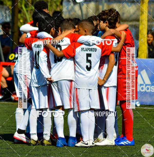 Buy your photos of the eventBrasileiro de Menores 7 Society on Fotop