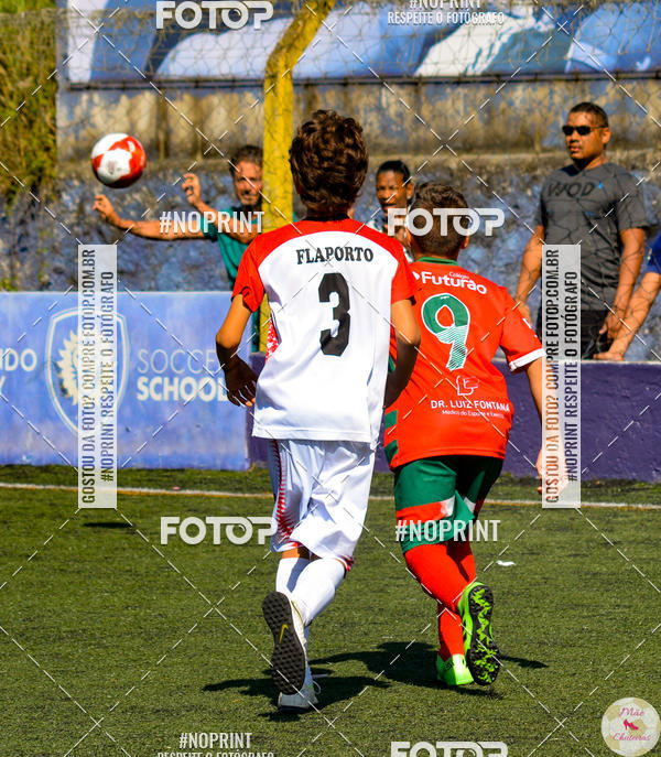 Buy your photos of the eventBrasileiro de Menores 7 Society on Fotop