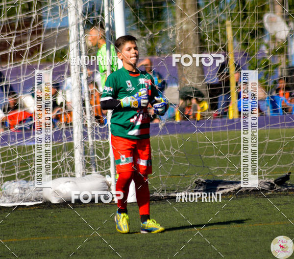 Buy your photos of the eventBrasileiro de Menores 7 Society on Fotop