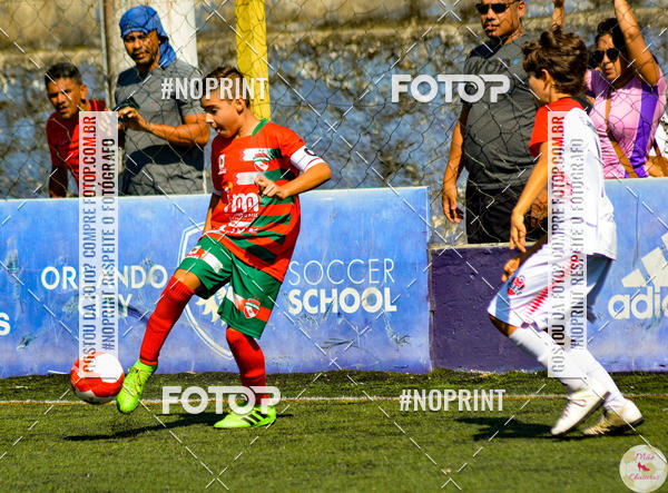 Buy your photos of the eventBrasileiro de Menores 7 Society on Fotop