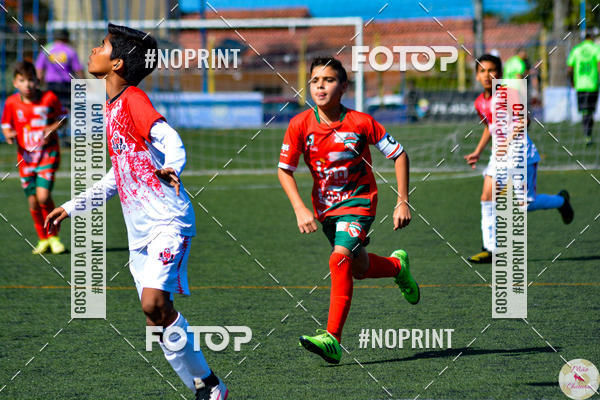 Buy your photos of the eventBrasileiro de Menores 7 Society on Fotop