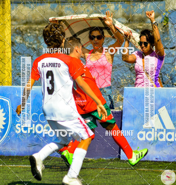 Buy your photos of the eventBrasileiro de Menores 7 Society on Fotop