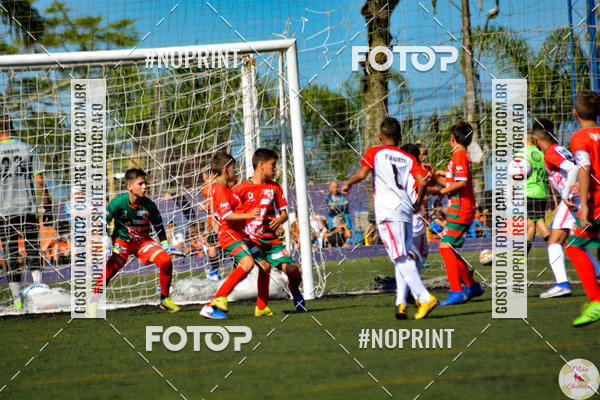 Buy your photos of the eventBrasileiro de Menores 7 Society on Fotop