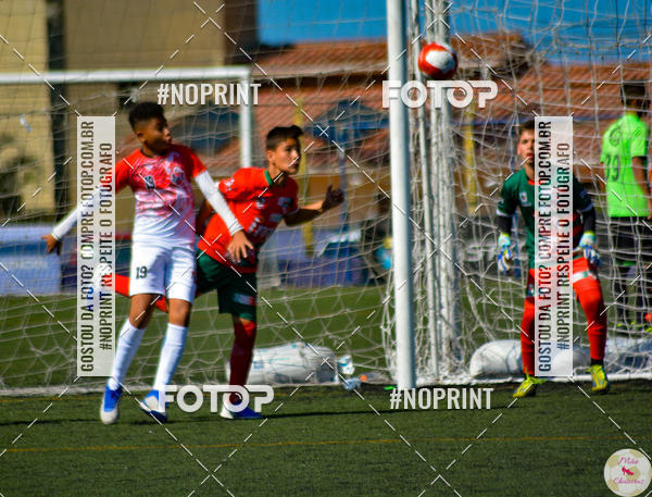 Buy your photos of the eventBrasileiro de Menores 7 Society on Fotop