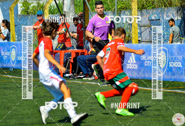 Buy your photos of the eventBrasileiro de Menores 7 Society on Fotop