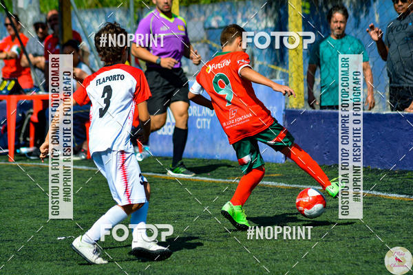 Buy your photos of the eventBrasileiro de Menores 7 Society on Fotop