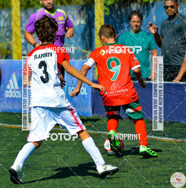 Buy your photos of the eventBrasileiro de Menores 7 Society on Fotop