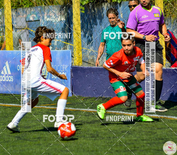 Buy your photos of the eventBrasileiro de Menores 7 Society on Fotop