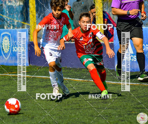 Buy your photos of the eventBrasileiro de Menores 7 Society on Fotop