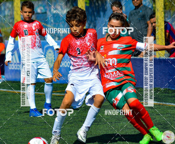 Buy your photos of the eventBrasileiro de Menores 7 Society on Fotop