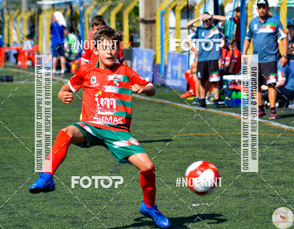 Buy your photos of the eventBrasileiro de Menores 7 Society on Fotop